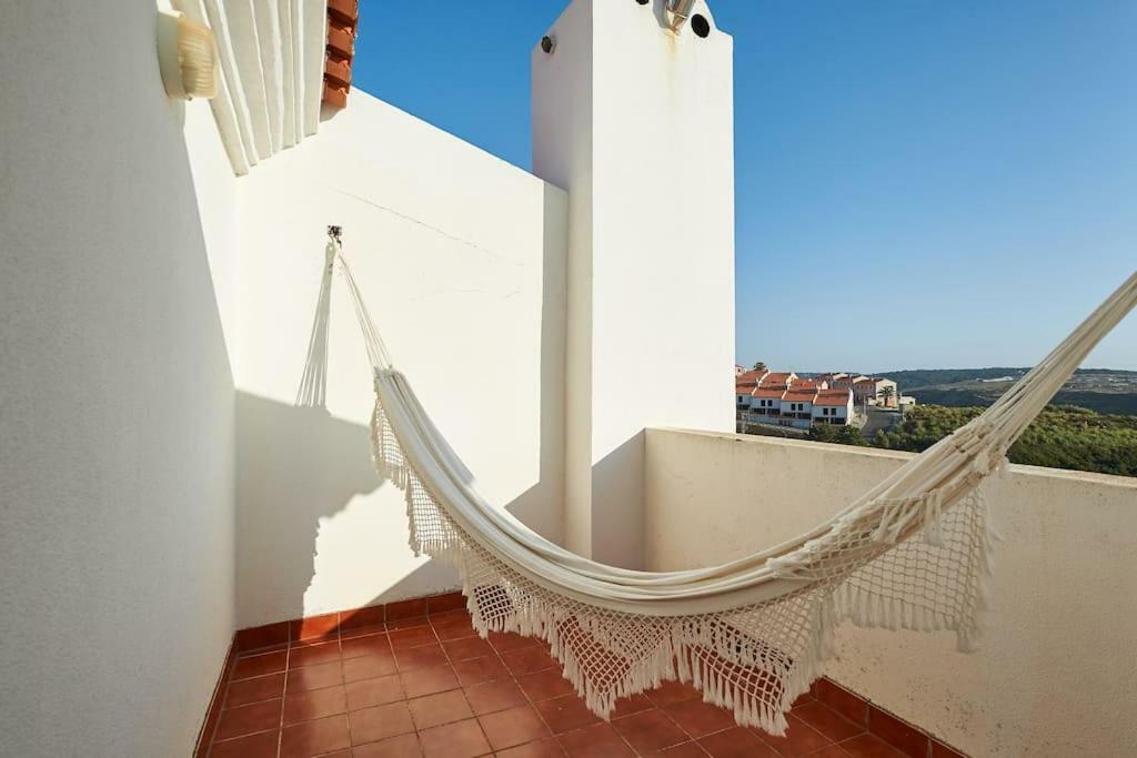 Coral Villa Ericeira Bagian luar foto